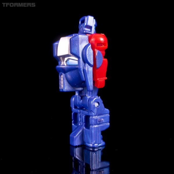 TFormers Gallery   Siege On Cybertron Magnus Prime 040 (40 of 108)